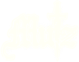 Mutz Logo