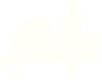 Mutz Logo